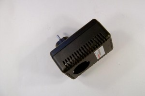 ZIgbee receiver