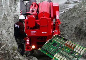 EmbeddedSystemControllersOp embedded systems