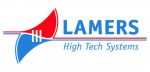 logo van Lamers High Tech Systems