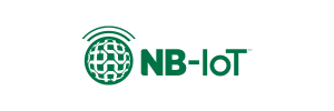 logo van NB-Iot