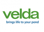 logo van Velda