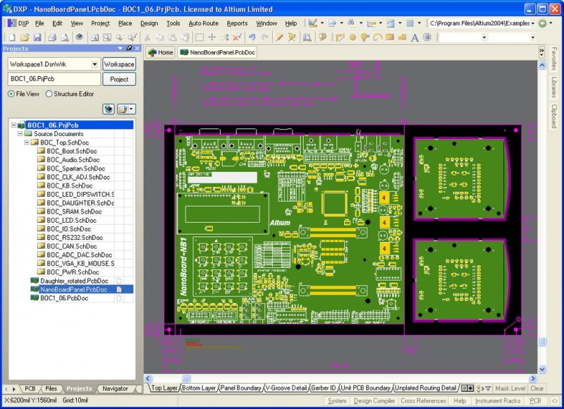 altium2_0.0.1023.742_800x580