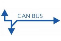 logo van canbus