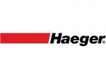 logo van Haeger