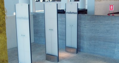klantenteller_1 klantenteller_1