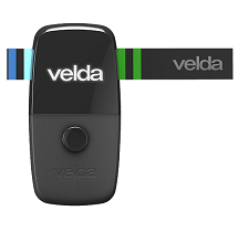 Velda watertester Velda Aquatester test uw waterkwaliteit